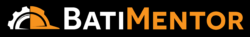 bmline