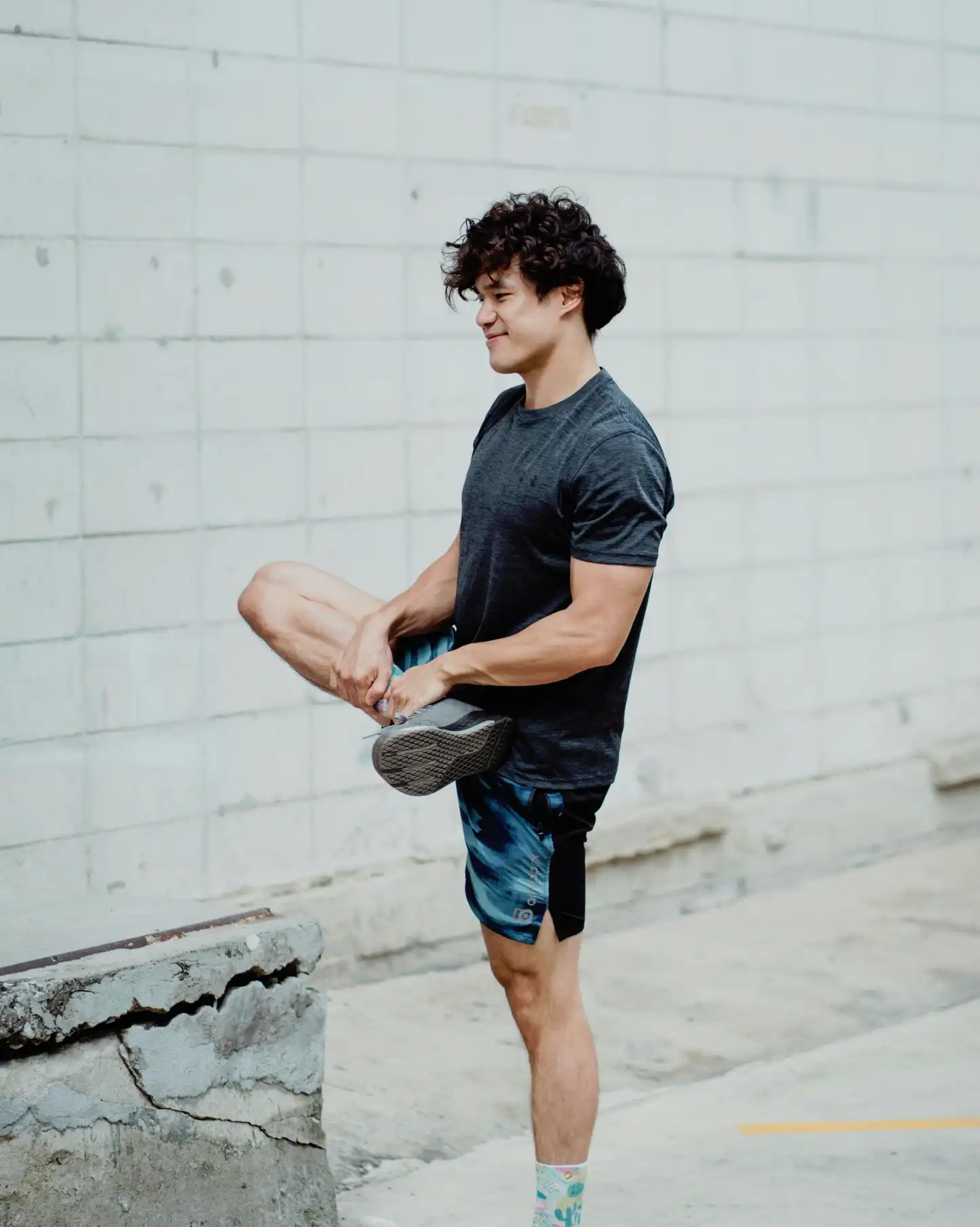 core strengthening balance.webp