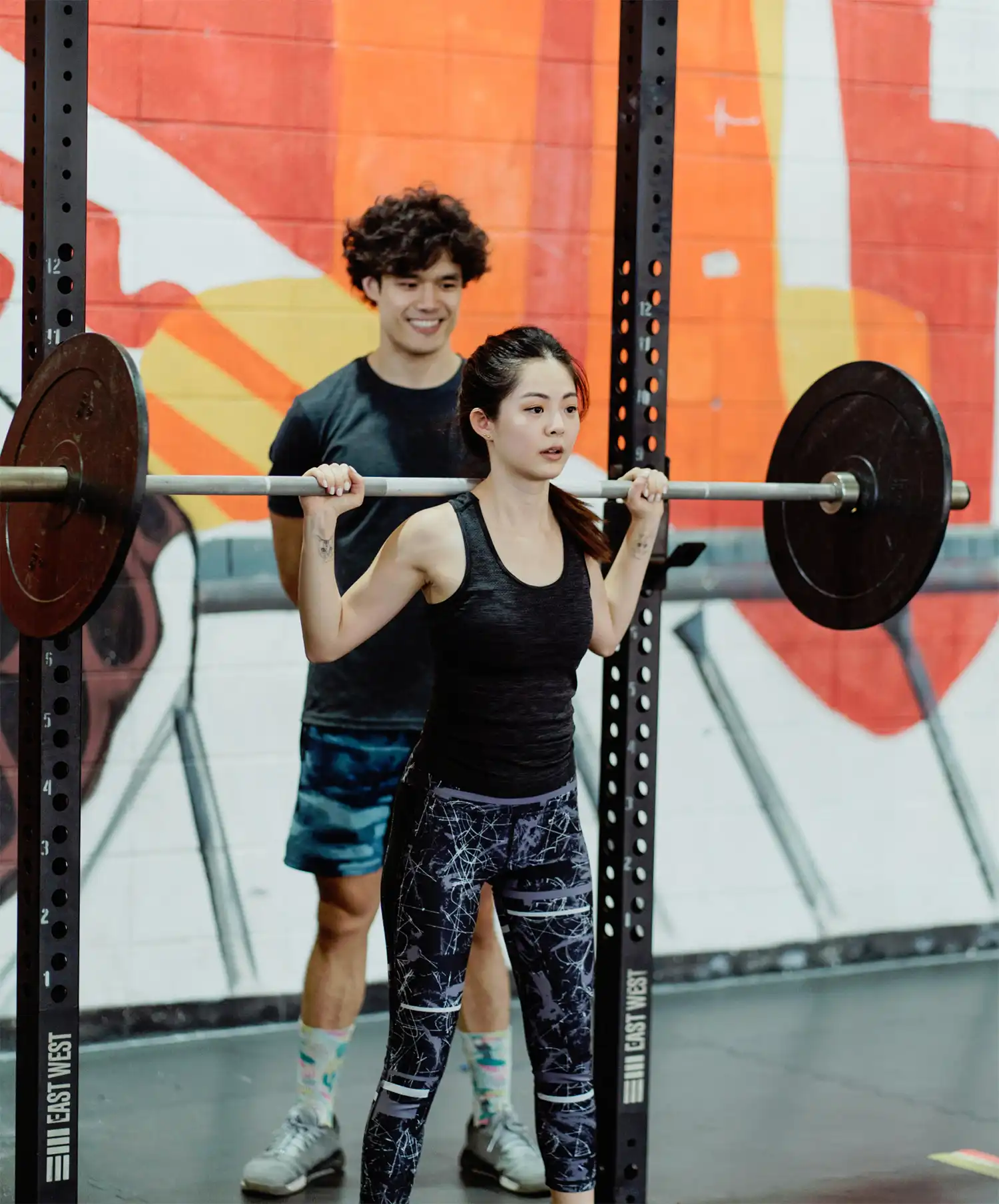 muscle gain strength.webp